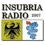 Insubria Radio