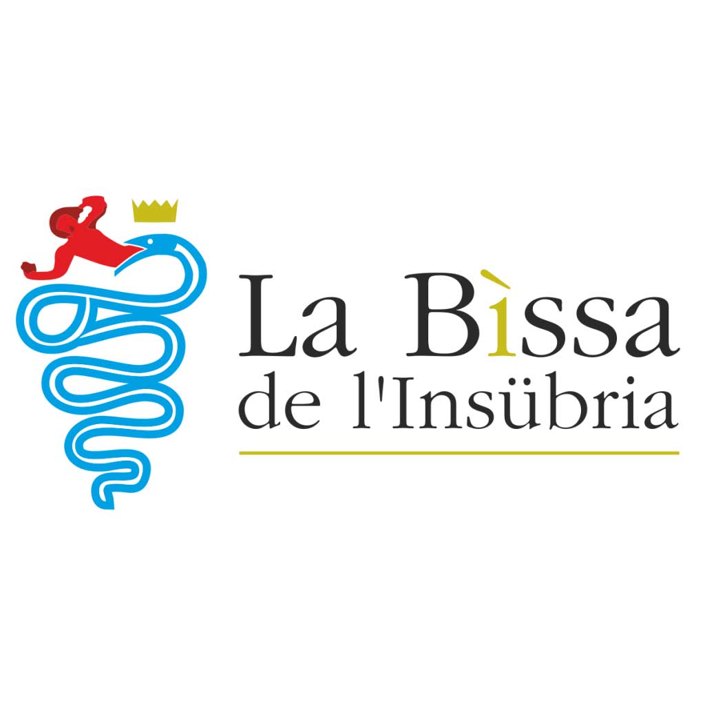 La-bissa-banner