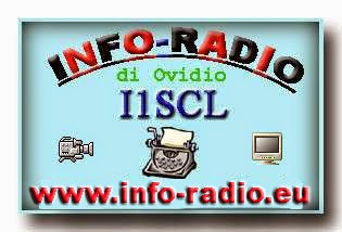 INFO-RADIO